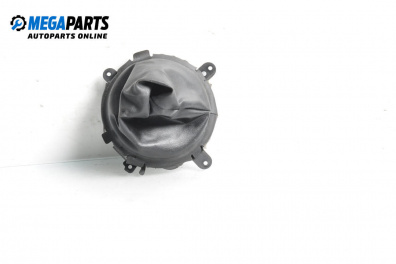 Кожа скоростен лост за Mazda 2 Hatchback II (10.2007 - 06.2015)