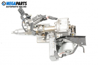 Кормилен прът за Mazda 2 Hatchback II (10.2007 - 06.2015)