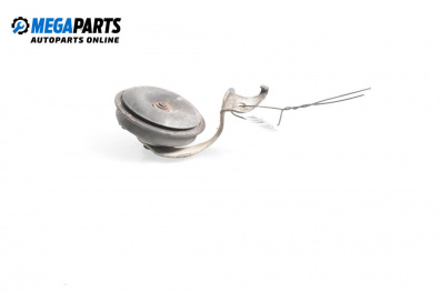 Клаксон за Mazda 2 Hatchback II (10.2007 - 06.2015)