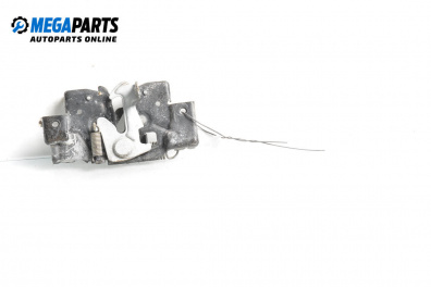 Ключалка преден капак за Mazda 2 Hatchback II (10.2007 - 06.2015)