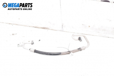 Климатичен маркуч за Mazda 2 Hatchback II (10.2007 - 06.2015)