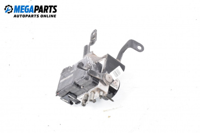 Помпа ABS за Mazda 2 Hatchback II (10.2007 - 06.2015) 1.3