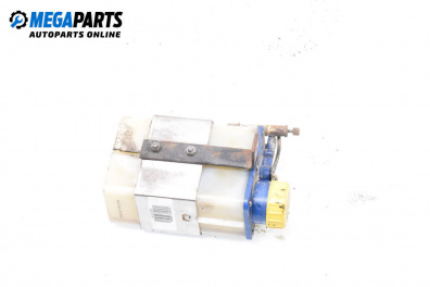 Казанче за хидравлична течност за Mazda 2 Hatchback II (10.2007 - 06.2015)