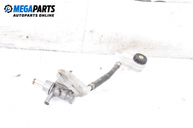 Спирачна помпа за Mazda 2 Hatchback II (10.2007 - 06.2015)