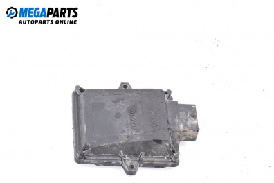 Модул за Mazda 2 Hatchback II (10.2007 - 06.2015)