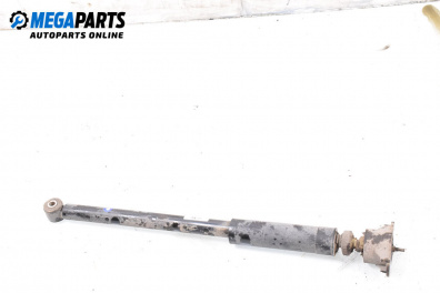 Амортисьор за Mazda 2 Hatchback II (10.2007 - 06.2015), хечбек, позиция: задна, лява