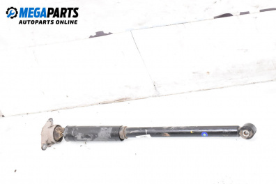 Амортисьор за Mazda 2 Hatchback II (10.2007 - 06.2015), хечбек, позиция: задна, дясна