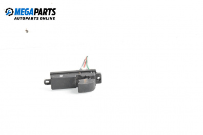 Бутон ел. стъкло  за Mazda 2 Hatchback II (10.2007 - 06.2015)