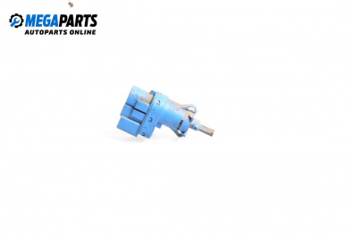 Стоп машинка за Mazda 2 Hatchback II (10.2007 - 06.2015)