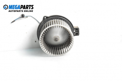 Вентилатор парно за Mazda 2 Hatchback II (10.2007 - 06.2015)