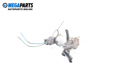 Помпичка за чистачки за Mazda 2 Hatchback II (10.2007 - 06.2015)