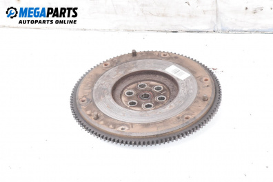 Маховик за Mazda 2 Hatchback II (10.2007 - 06.2015)