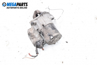 Стартер за Mazda 2 Hatchback II (10.2007 - 06.2015) 1.3, 86 к.с.