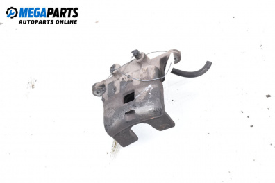 Спирачен апарат за Mazda 2 Hatchback II (10.2007 - 06.2015), позиция: предна, лява