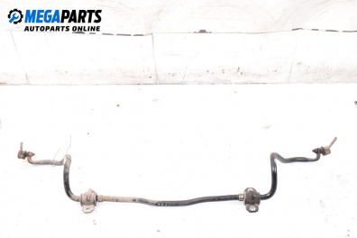 Стабилизираща щанга за Mazda 2 Hatchback II (10.2007 - 06.2015), хечбек