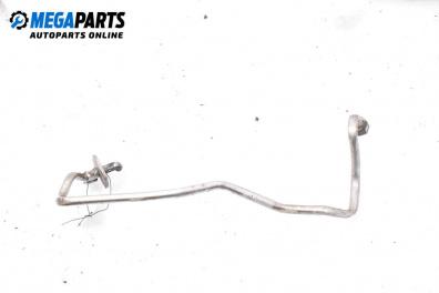 Хидравлична тръба за Mazda 2 Hatchback II (10.2007 - 06.2015) 1.3, 86 к.с.