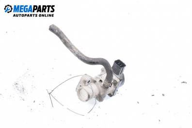 EGR-клапан за Mazda 2 Hatchback II (10.2007 - 06.2015) 1.3, 86 к.с.