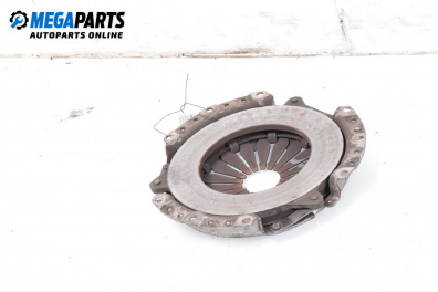 Притискателен диск на съединителя за Mazda 2 Hatchback II (10.2007 - 06.2015) 1.3, 86 к.с.