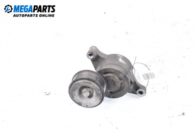 Обтяжна ролка ангренажен ремък за Mazda 2 Hatchback II (10.2007 - 06.2015) 1.3, 86 к.с.