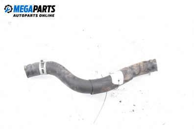 Воден маркуч за Mazda 2 Hatchback II (10.2007 - 06.2015) 1.3, 86 к.с.