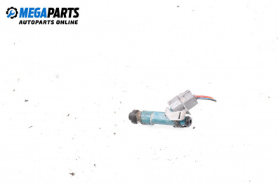 Дюза бензин за Mazda 2 Hatchback II (10.2007 - 06.2015) 1.3, 86 к.с.