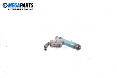 Дюза бензин за Mazda 2 Hatchback II (10.2007 - 06.2015) 1.3, 86 к.с.