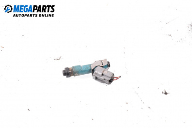 Дюза бензин за Mazda 2 Hatchback II (10.2007 - 06.2015) 1.3, 86 к.с.