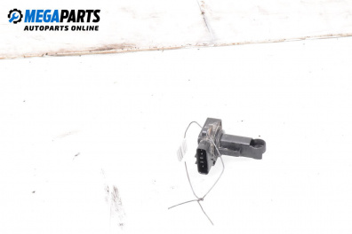 Дебитомер за Mazda 2 Hatchback II (10.2007 - 06.2015) 1.3, 86 к.с.