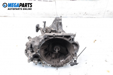 Ръчна скоростна кутия за Mazda 2 Hatchback II (10.2007 - 06.2015) 1.3, 86 к.с.