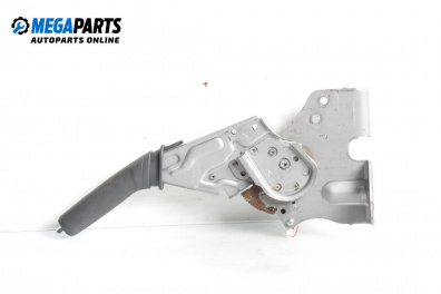 Лост за ръчна спирачка за Toyota IQ Hatchback (11.2008 - 12.2015)