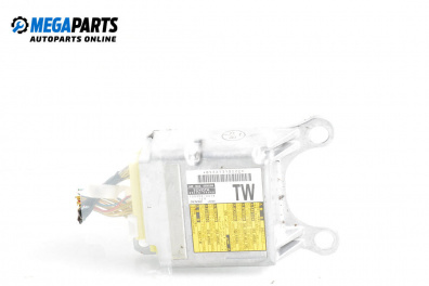 Модул за AIRBAG за Toyota IQ Hatchback (11.2008 - 12.2015)