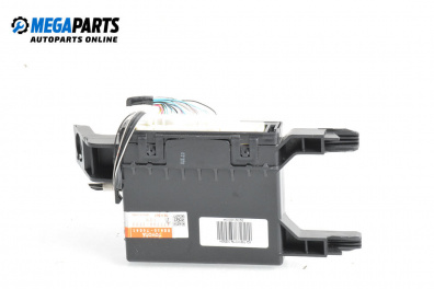 Модул за Toyota IQ Hatchback (11.2008 - 12.2015)