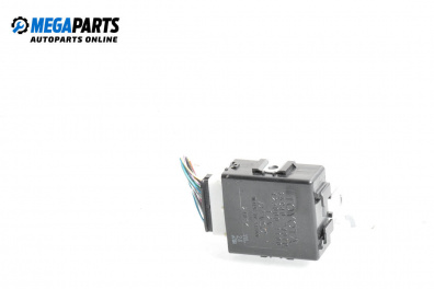 Модул за Toyota IQ Hatchback (11.2008 - 12.2015)