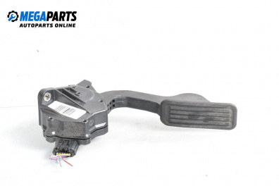 Педал газ за Toyota IQ Hatchback (11.2008 - 12.2015)