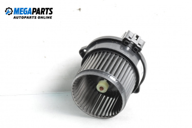 Вентилатор парно за Toyota IQ Hatchback (11.2008 - 12.2015)