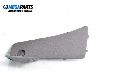 Интериорна кора за Toyota IQ Hatchback (11.2008 - 12.2015), 2+1 вр., хечбек