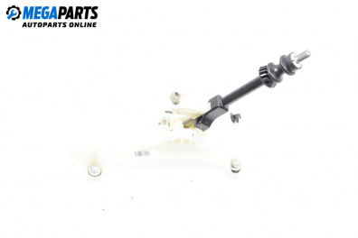 Скоростен лост (за превключване) за Toyota IQ Hatchback (11.2008 - 12.2015)