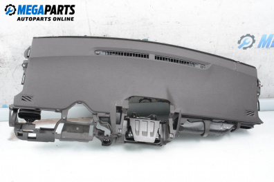 Арматурно табло  за Toyota IQ Hatchback (11.2008 - 12.2015)