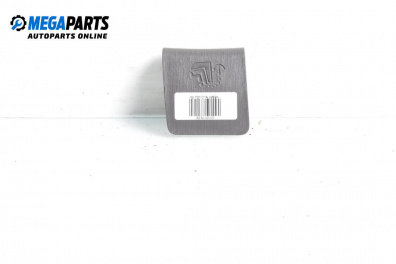 Интериорна лайсна за Toyota IQ Hatchback (11.2008 - 12.2015), 2+1 вр., хечбек