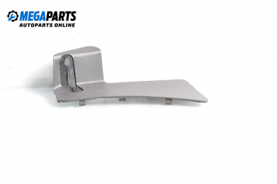 Интериорна пластмаса за Toyota IQ Hatchback (11.2008 - 12.2015), 2+1 вр., хечбек, позиция: предна