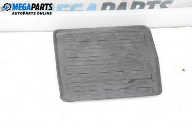 Стелки за Toyota IQ Hatchback (11.2008 - 12.2015), 2+1 вр.