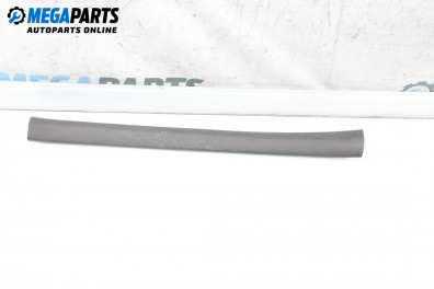 Интериорна кора за Toyota IQ Hatchback (11.2008 - 12.2015), 2+1 вр., хечбек