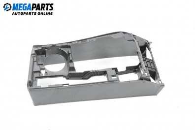 Централна конзола за Toyota IQ Hatchback (11.2008 - 12.2015)