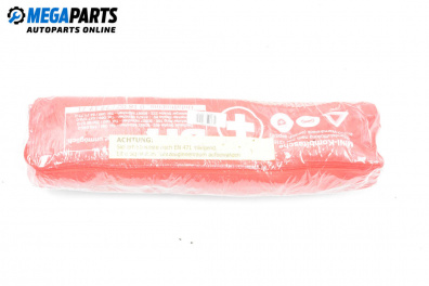 Инструменти за Toyota IQ Hatchback (11.2008 - 12.2015)