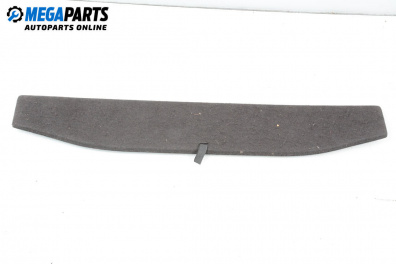 Кора багажник за Toyota IQ Hatchback (11.2008 - 12.2015), 2+1 вр., хечбек