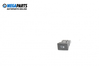 Бутон за Toyota IQ Hatchback (11.2008 - 12.2015)