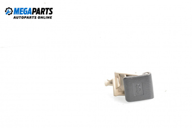 Бутон преден капак за Toyota IQ Hatchback (11.2008 - 12.2015)