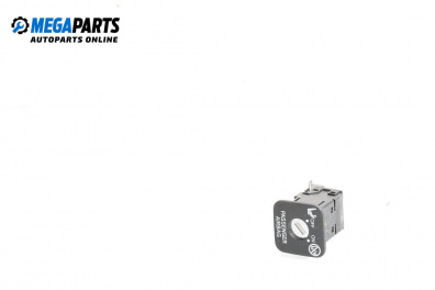 Ключалка airbag за Toyota IQ Hatchback (11.2008 - 12.2015)