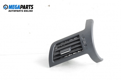 Духалка парно за Toyota IQ Hatchback (11.2008 - 12.2015)