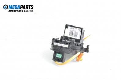 Лентов кабел за Airbag за Toyota IQ Hatchback (11.2008 - 12.2015)